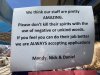 IMG_7323-Large