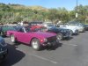 018monte