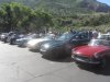 019monte