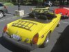 025monte