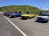 059monte