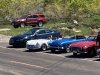 062monte