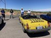 069monte