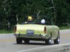 087monte