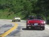 088monte