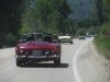 093monte