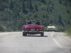 095monte