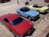 103monte