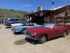 104monte