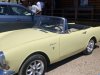 105monte