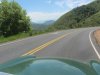 126monte