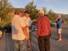 IMG_10081