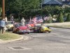 IMG_16951
