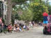 IMG_17711