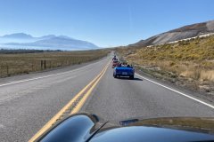 Nebo Loop (10/23)