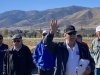 NL20
