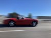 NL24