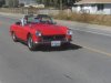 NL68