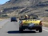 NL70