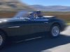 NL75