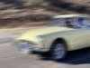 IMG_7593mm