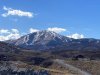 IMG_7627