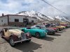 Eureka-tour-Mar-2024-1