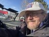 1-IMG_2411