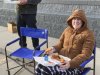 11-IMG_2436c