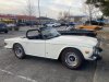 13-IMG_2439