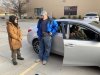 19-IMG_2437