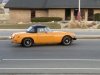 21-IMG_2440c