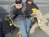 6-IMG_2416c
