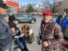 8-IMG_2419