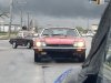 11-IMG_4820C
