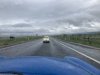 12-IMG_4824