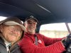 13-IMG_4828