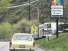 15-IMG_4840