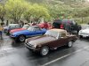 16-IMG_4841