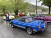 2-IMG_4799