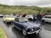 20-IMG_4845