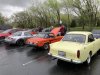 22-IMG_4849