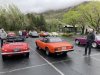 24-IMG_4854