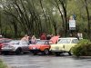 27-IMG_4859