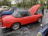 28-IMG_4868