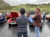 29-IMG_4869