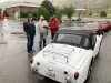 3-IMG_4800