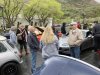 30-IMG_4870