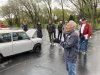 31-IMG_4877
