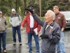32-IMG_4879